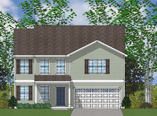 7079 Luna Mae Ct, Boiling Springs, SC 29316