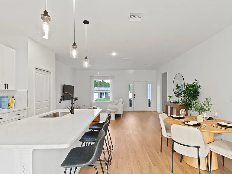 14480 SW 42nd Terrace Rd — Photo 9