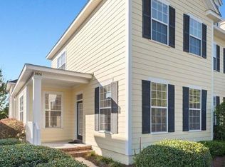 3976 Grove Park Dr, Tallahassee, FL 32311