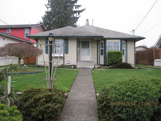 1st image of 4324 E B St