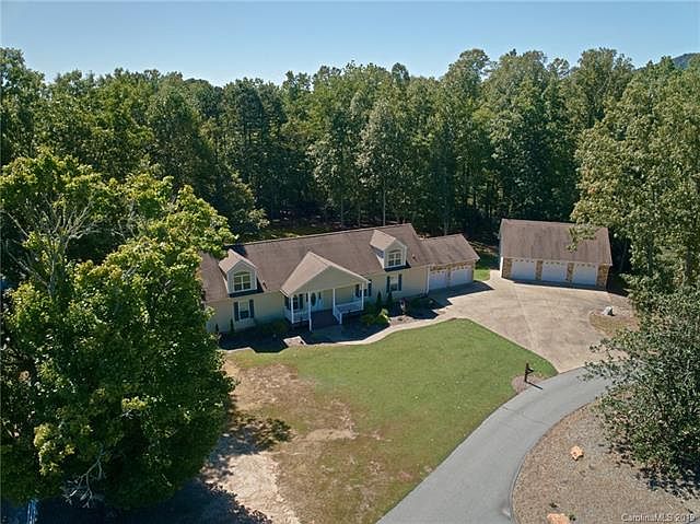 1st image of 31 Appaloosa Dr