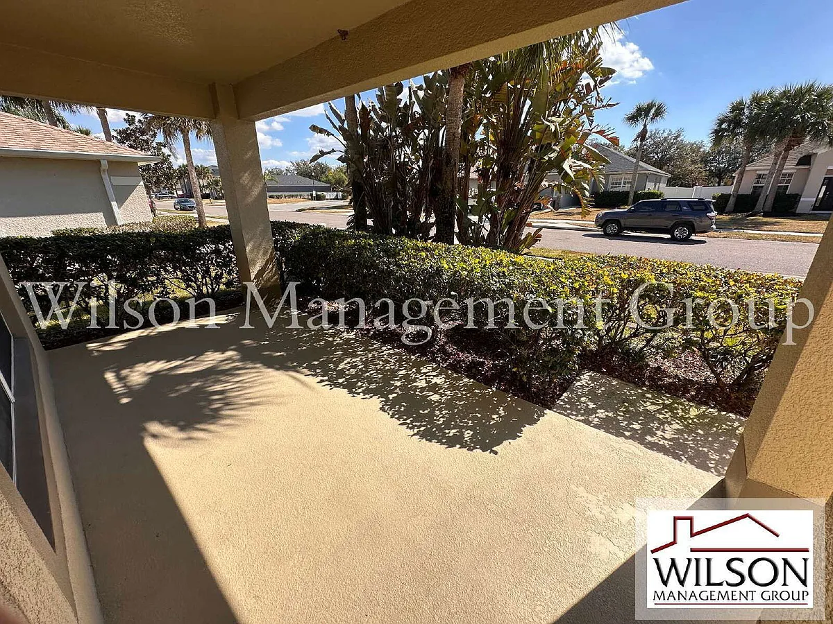 Building Photo - 512 Bella Rosa Cir