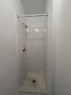 Rented by City & Suburban | media 7