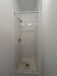 Rented by City & Suburban