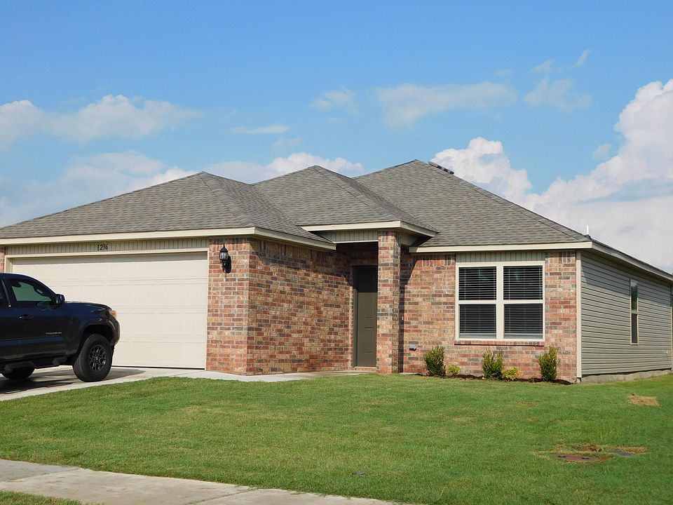 1st image of 1236 S Ivory Bill Ln