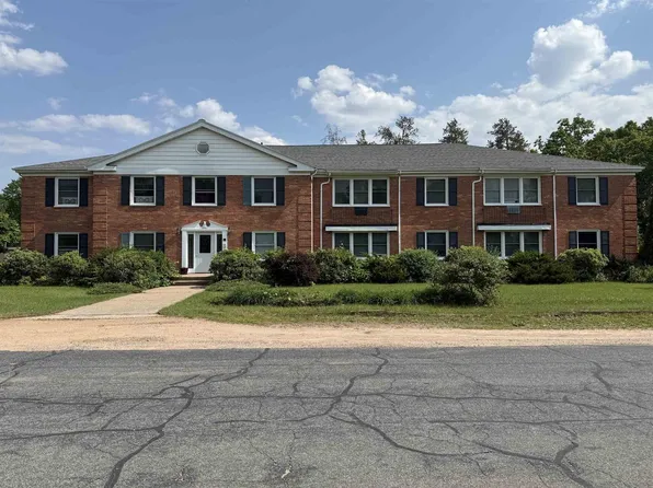 3701 ROBERT PLACE, Stevens Point, WI 54481