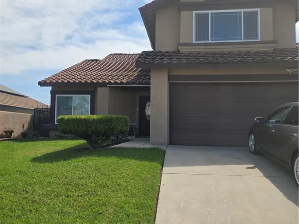 2147 Stratford Dr, Corona, CA 92879