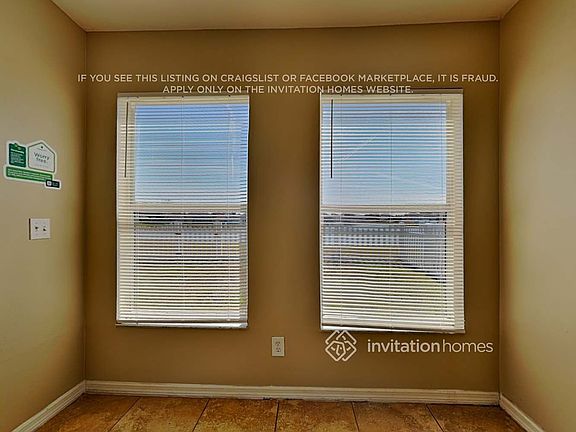 5th image of 8414 Canterbury Lake Blvd