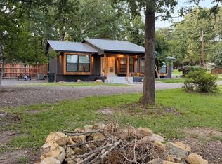 6528 Crestview Dr, Athens, TX 75752