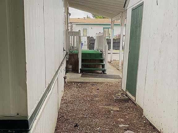 3rd image of 24222 54th Ave W Unit 52