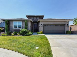 302 Amalfi Pl, Lincoln, CA 95648