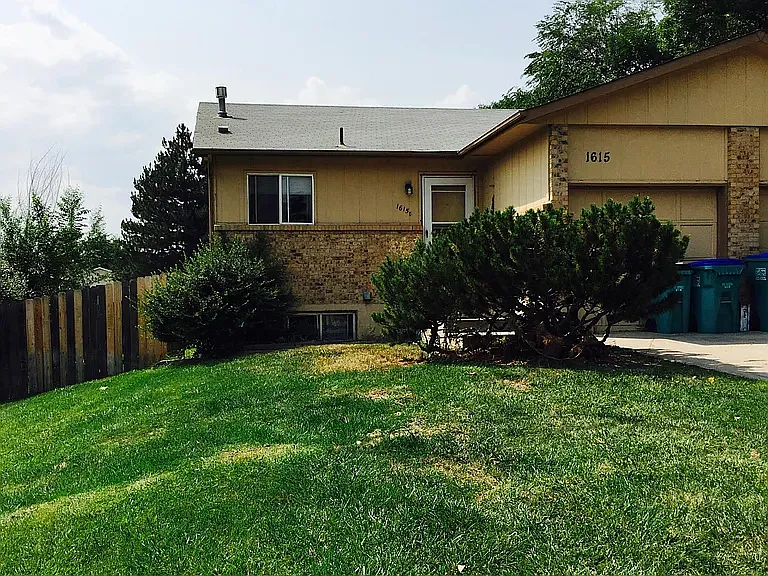 1615 Edora Rd — Photo 1