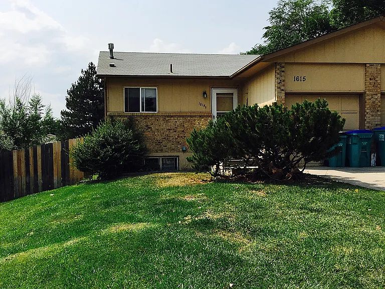 1st image of 1615 Edora Rd