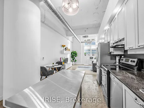 155 Dalhousie St Photo 1