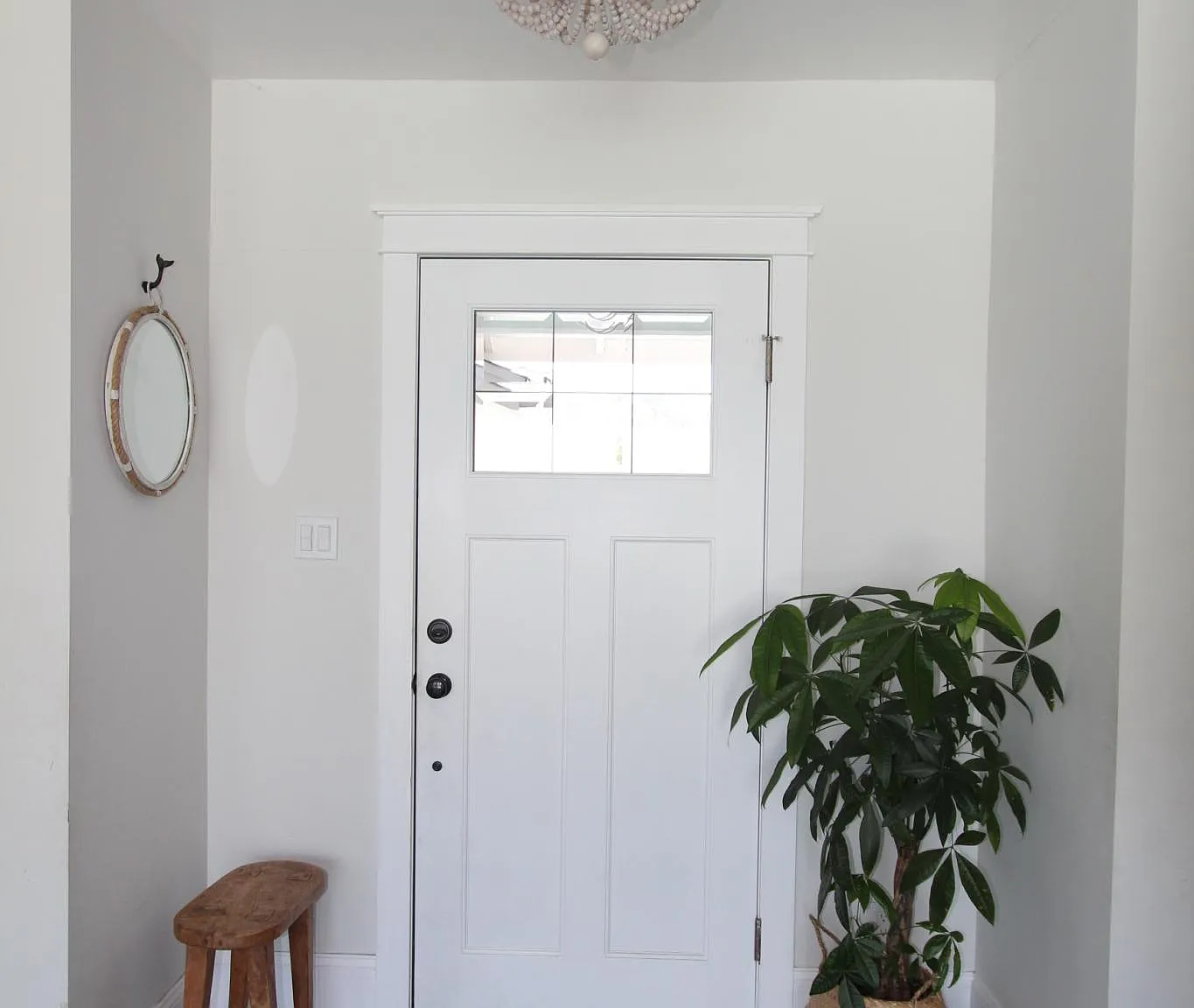 4 bed, 2013 sqft, $8,500 — Photo 4