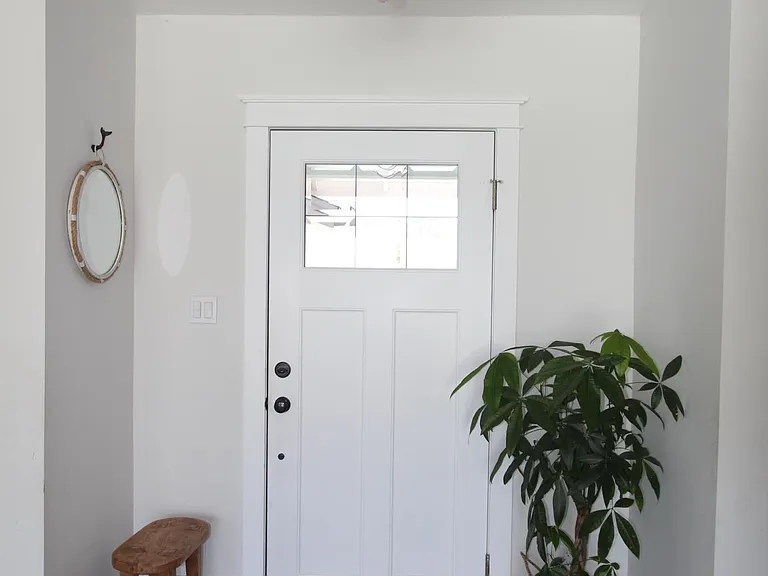 5409 Paseo De Pablo — Photo 4