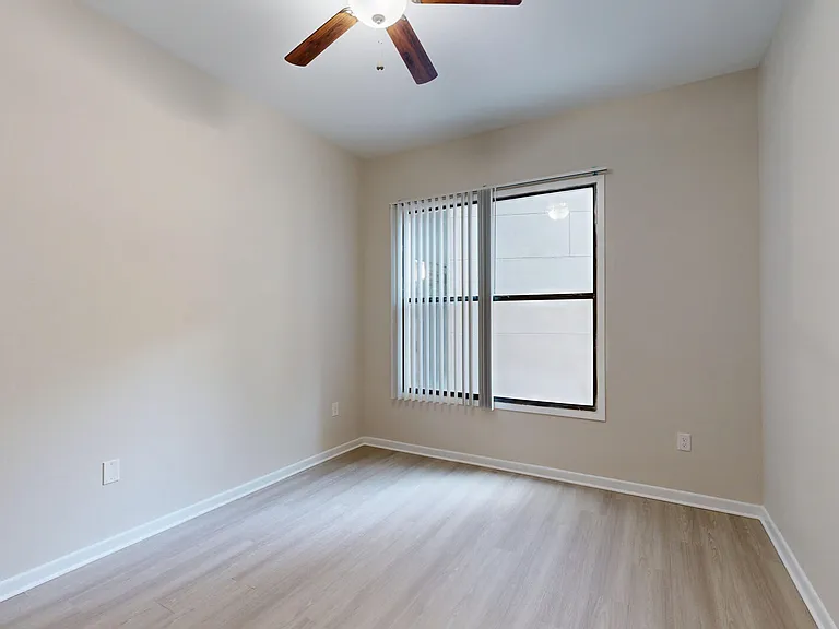 Legacy Village Apartment Homes — Photo 257