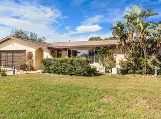 1670 E Riviera Dr, Merritt Island, FL 32952