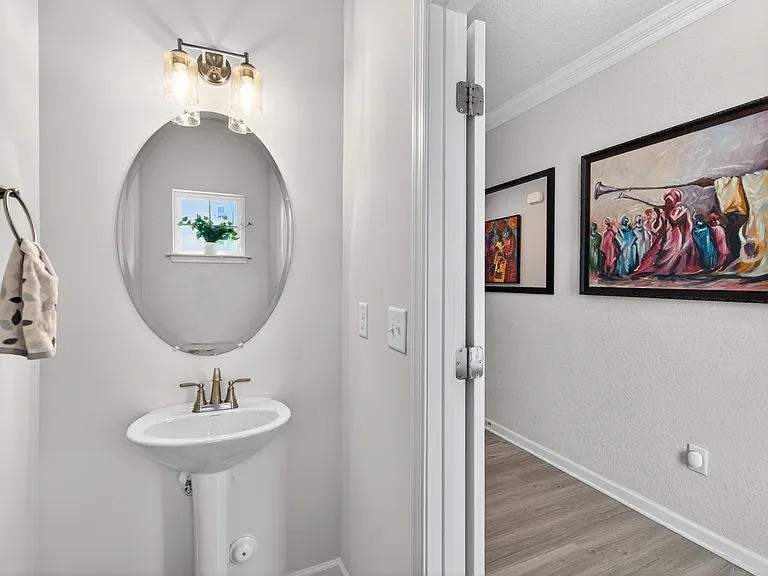 357 Gilead Trl — Photo 6