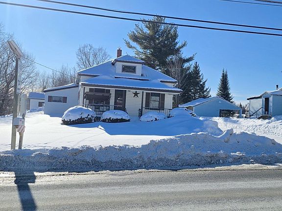 2nd image of 1776 Main Street