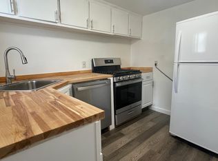 16 Shean Rd, Belmont, MA 02478