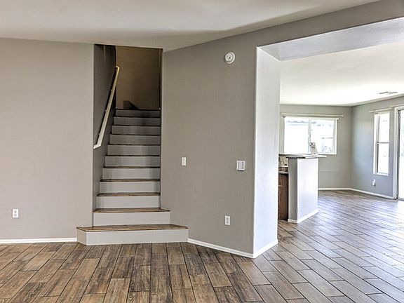 5th image of 15738 S Camino Muesa