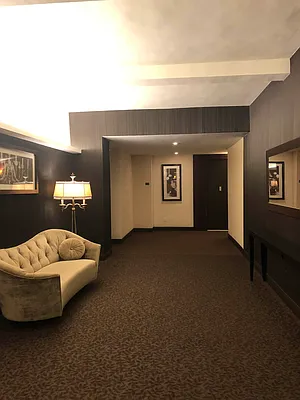 Rented by Charie Properties LLC | media 5