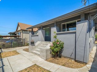 1321 85th Ave, Oakland, CA