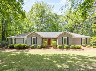 1013 Heiferhorn Dr, Columbus, GA 31904