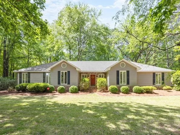 1013 Heiferhorn Dr, Columbus, GA 31904