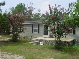 624 Whiskey Rd, Leesville, SC 29070