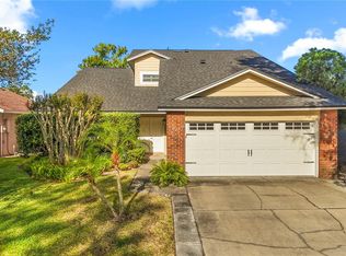 1532 Lawndale Cir, Winter Park, FL 32792