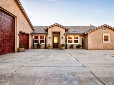 39419 Exa Ely Rd, Temecula, CA, 92592