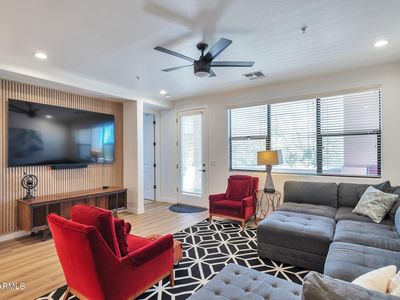 34457 N Legend Trail Pkwy UNIT 1018, Scottsdale, AZ, 85262