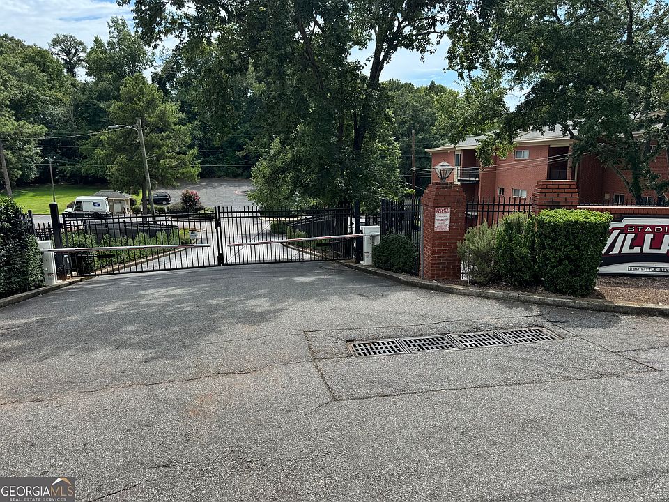 1st image of 250 Little St APT C108