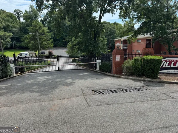 250 Little St, Athens, GA