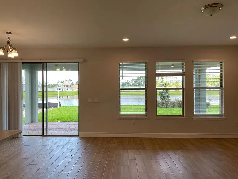 8941 Sonoma Coast Dr — Photo 29