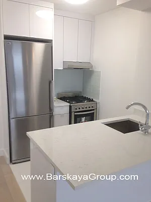 Rented by Barskaya Group Real Estate | media 86