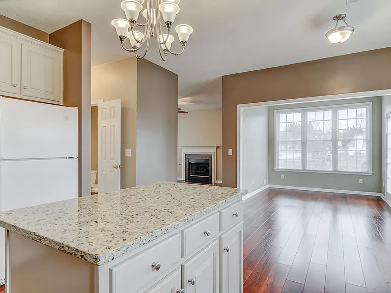 5803 Broadleaf Rd — Photo 5