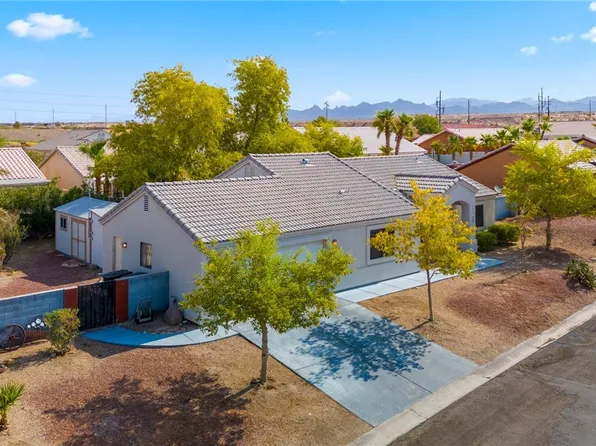 2439 E Parkside Dr, Mohave Valley, AZ 86440