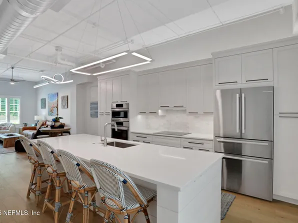 1661 RIVERSIDE Avenue #111, Jacksonville, FL 32204