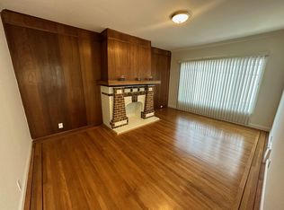 343 Bacon St #A, San Francisco, CA 94134