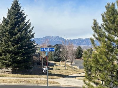 4876 Raven Run, Broomfield, CO, 80023