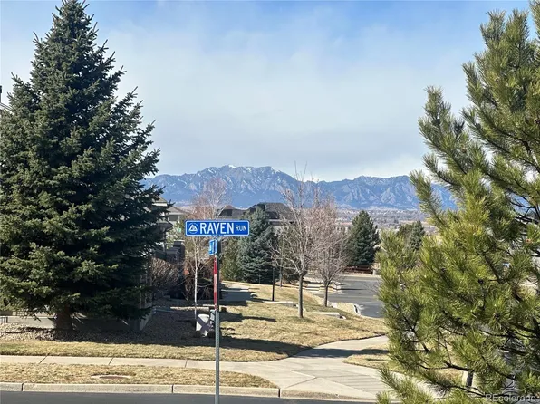 4876 Raven Run, Broomfield, CO 80023