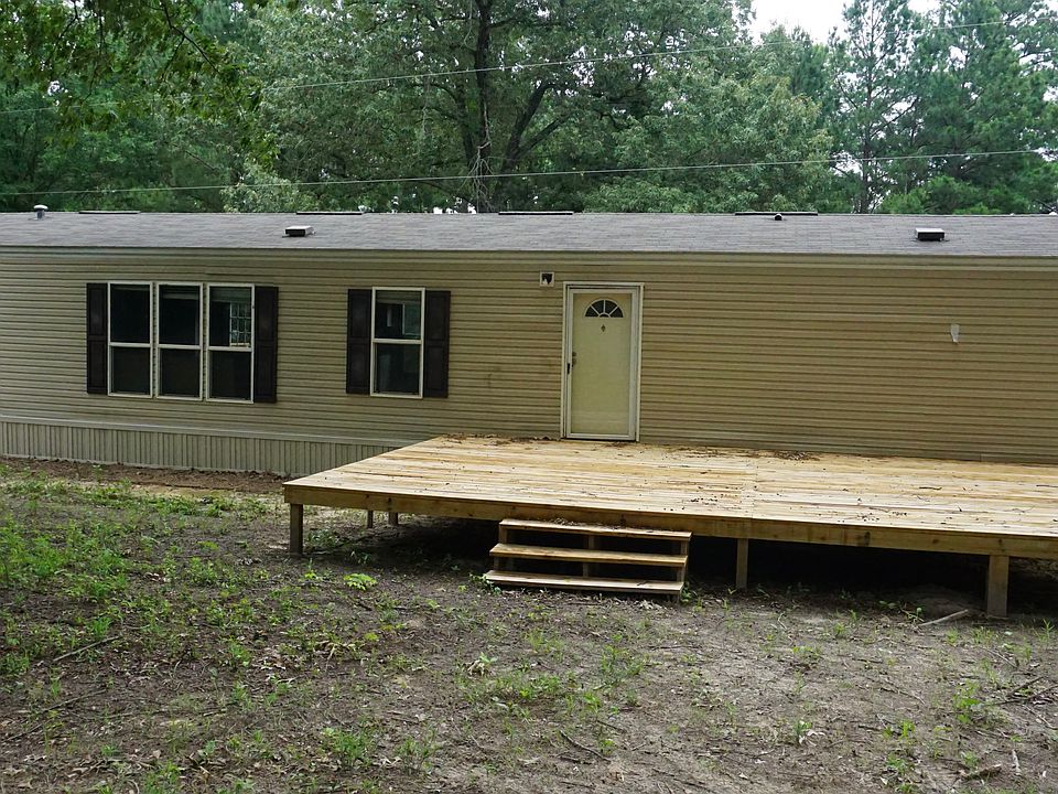 1st image of 1626 County Road 328 E