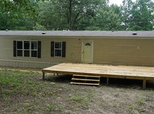 1626 County Road 328 E, Lindale, TX 75706