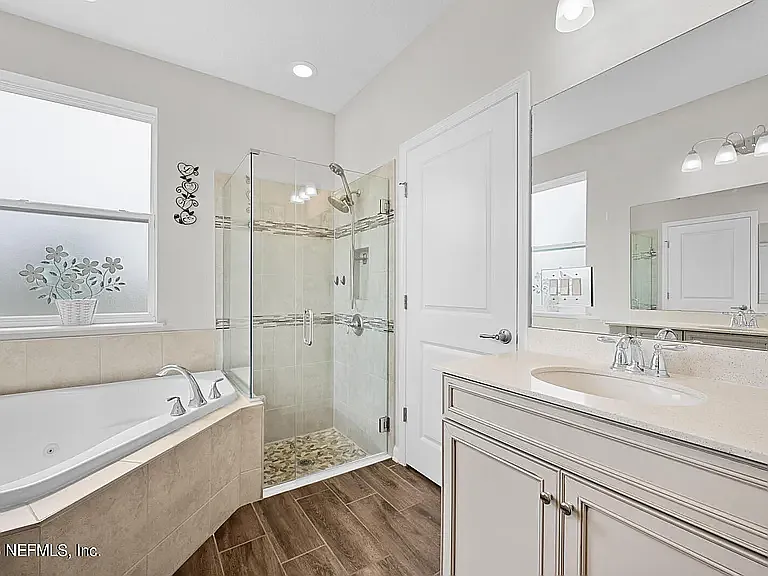 477 Convex Ln — Photo 39