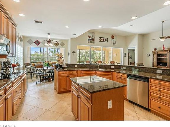 3rd image of 28610 Altessa Way APT 201