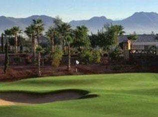 23104 N De La Guerra Ct, Sun City West, AZ 85375