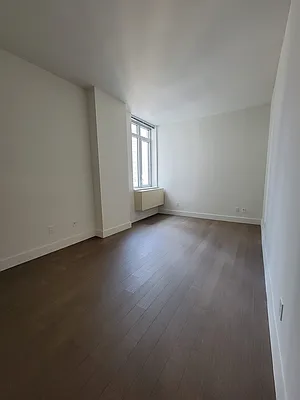 Rented by Algin Management | media 15